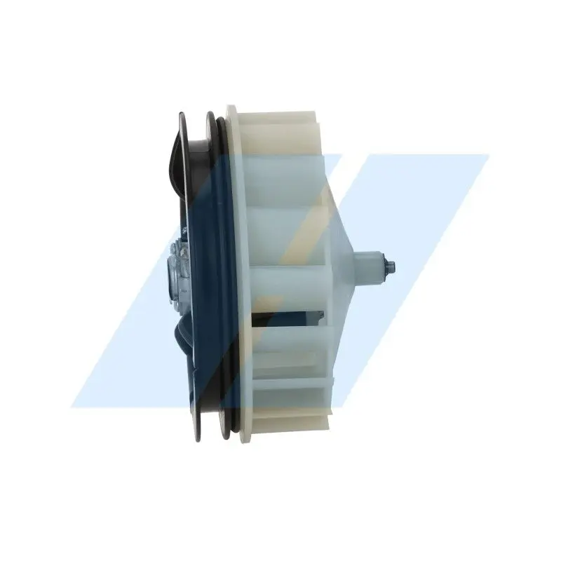 Salona ventilators HIGHWAY 53109001