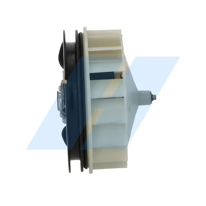 Salona ventilators HIGHWAY 53109002