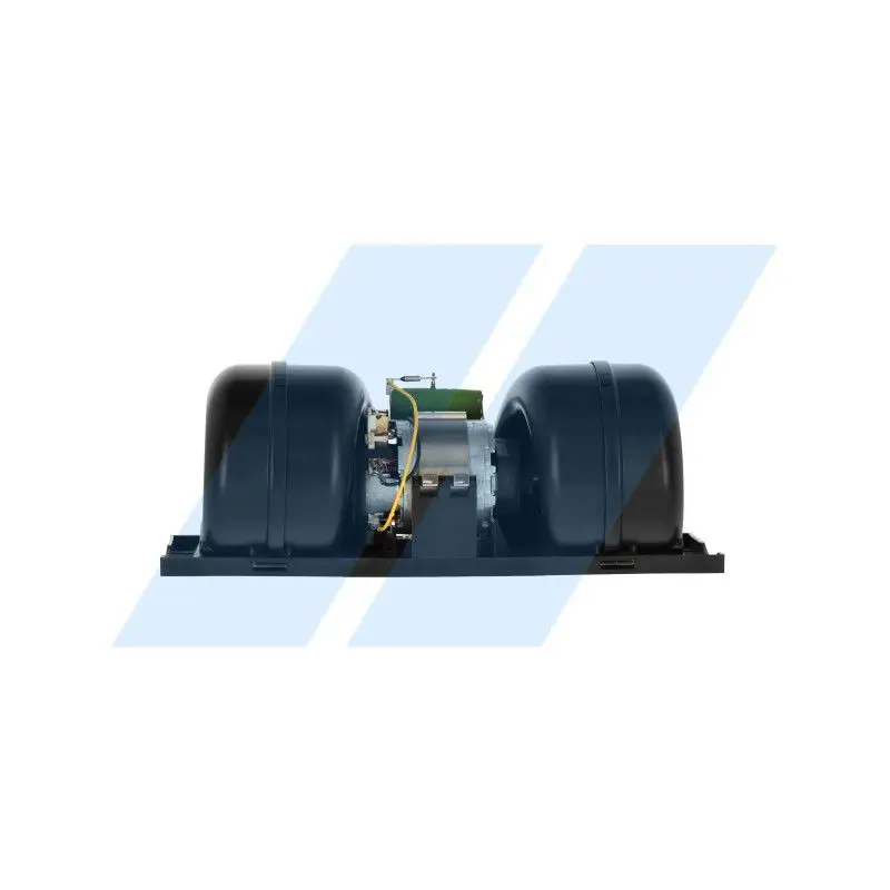 Salona ventilators HIGHWAY 53109003