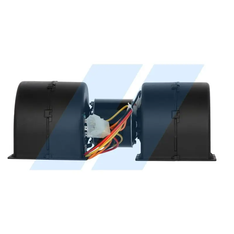 Salona ventilators HIGHWAY 53109005