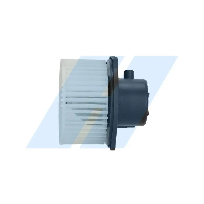 Salona ventilators HIGHWAY 53117001