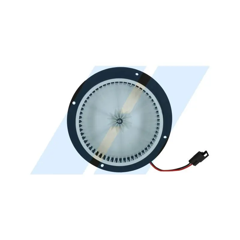 Salona ventilators HIGHWAY 53119002