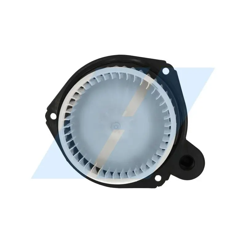 Salona ventilators HIGHWAY 53119003
