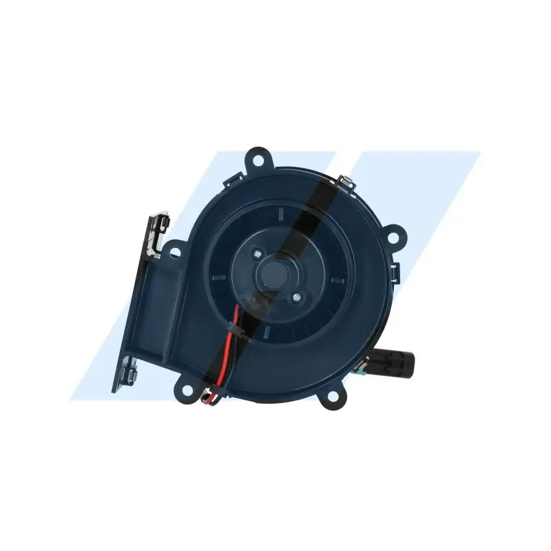 Salona ventilators HIGHWAY 53119004