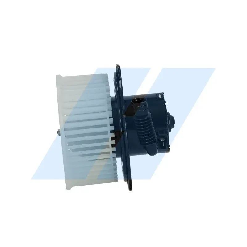 Salona ventilators HIGHWAY 53123001