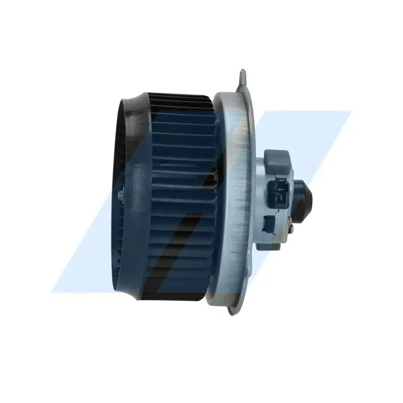 Salona ventilators HIGHWAY 53123003