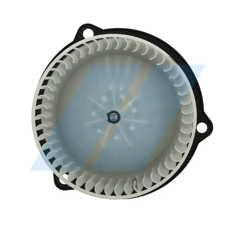 Salona ventilators HIGHWAY 53123007
