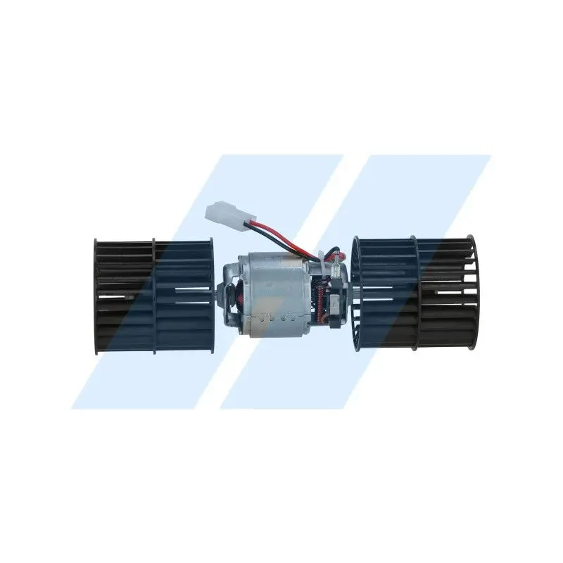 Salona ventilators HIGHWAY 53130001
