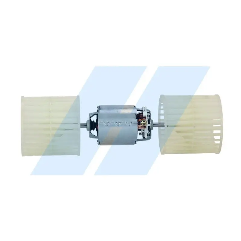 Salona ventilators HIGHWAY 53130002