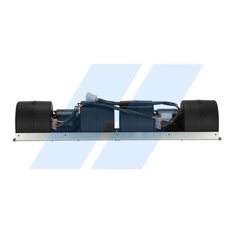 Salona ventilators HIGHWAY 53130003