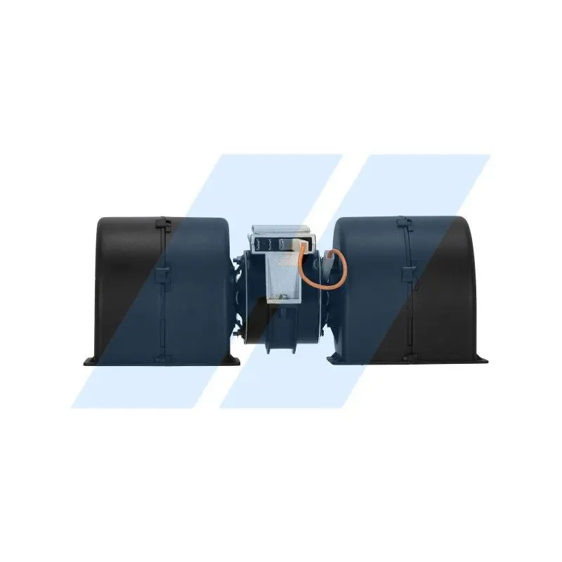 Salona ventilators HIGHWAY 53132001