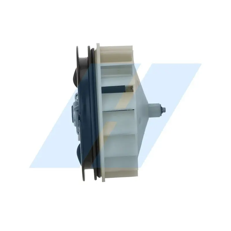 Salona ventilators HIGHWAY 53148001