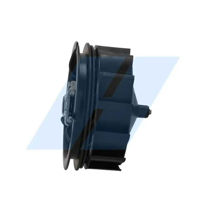 Salona ventilators HIGHWAY 53148002