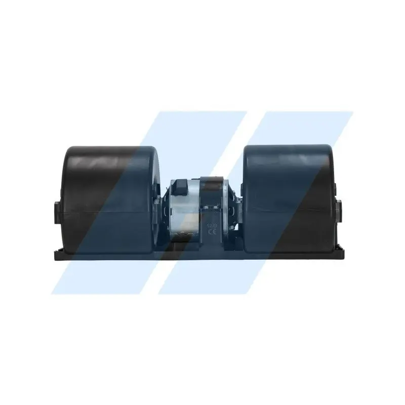 Salona ventilators HIGHWAY 53157001