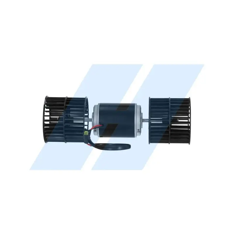 Salona ventilators HIGHWAY 53157002