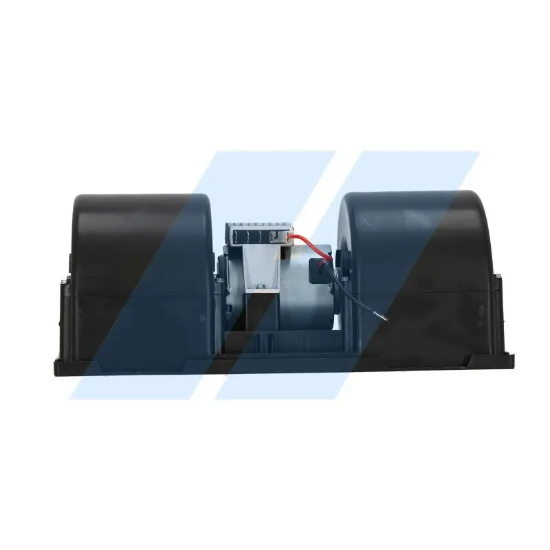 Salona ventilators HIGHWAY 53157003