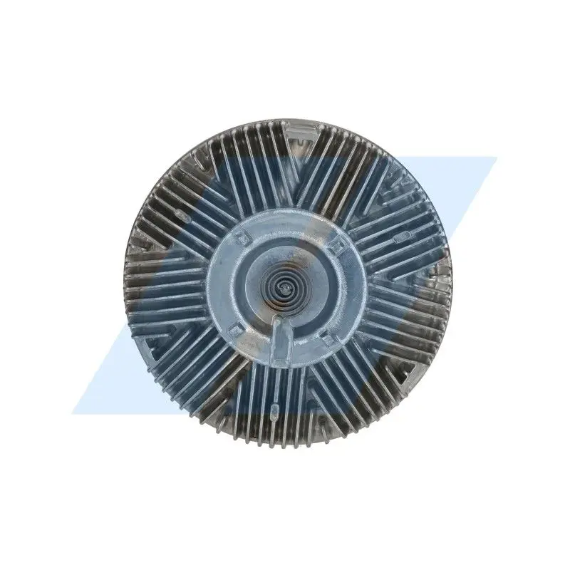 Clutch, radiator fan HIGHWAY 61033022