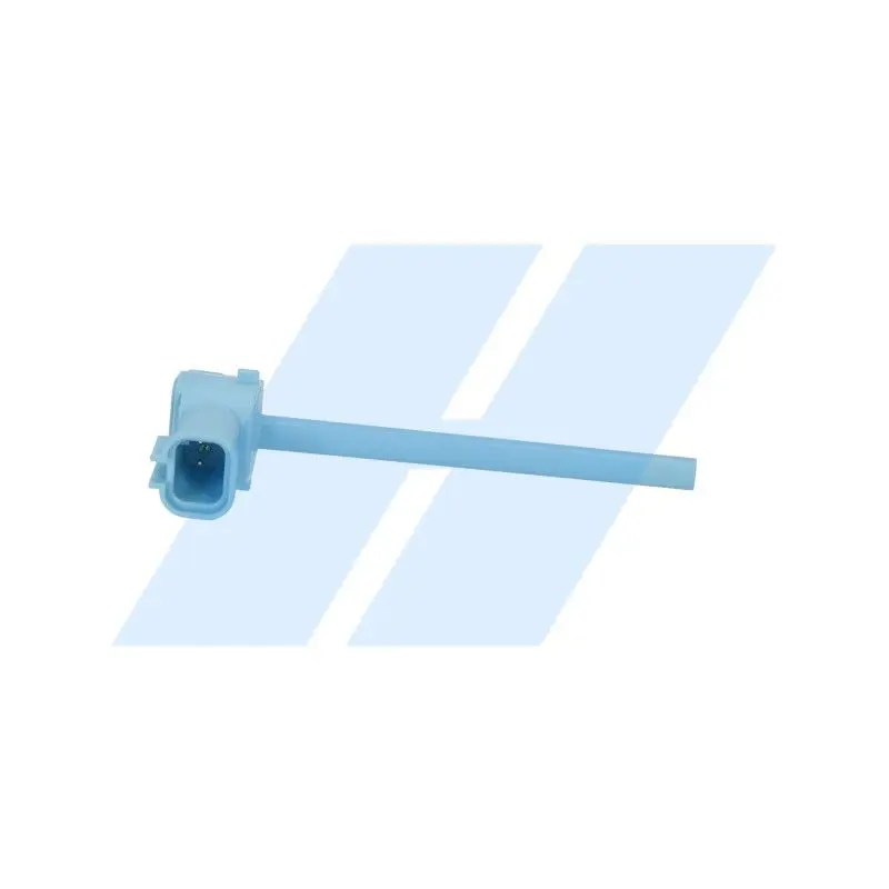 Sensor, coolant level HIGHWAY 73031001