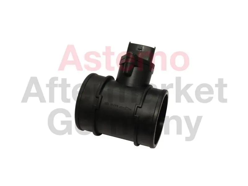 Mass Air Flow Sensor HITACHI 2508953