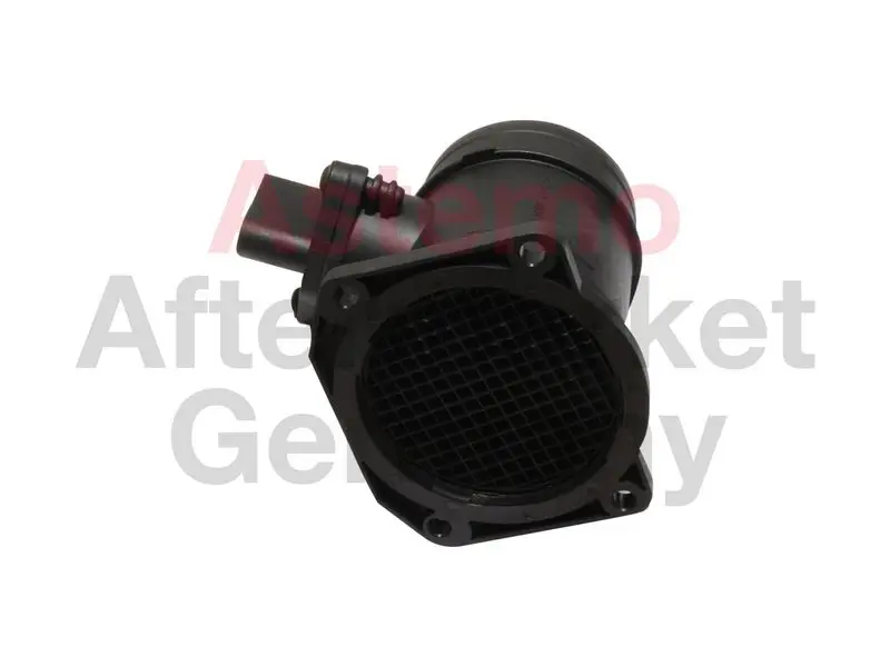 Gaisa masas mērītājs HITACHI 2508954