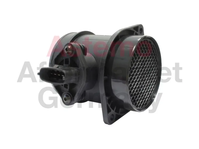 Gaisa masas mērītājs HITACHI 2508963
