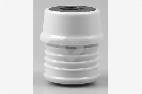Piekare, Tilta sija HUTCHINSON 531640