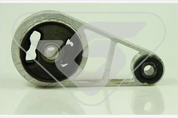 Kronšteins, Motora piekare HUTCHINSON 532A02