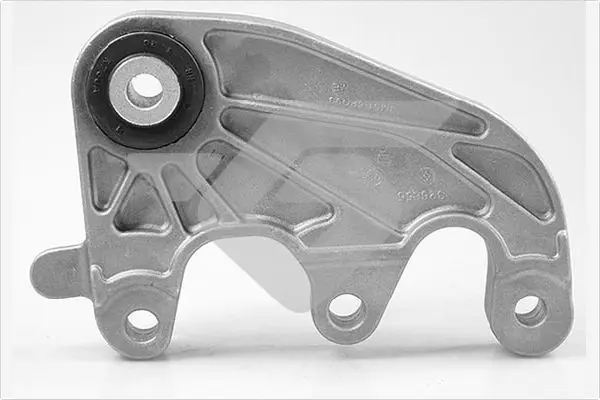 Kronšteins, Motora piekare HUTCHINSON 532A82