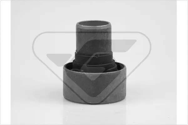 Piekare, Šķērssvira HUTCHINSON 560277