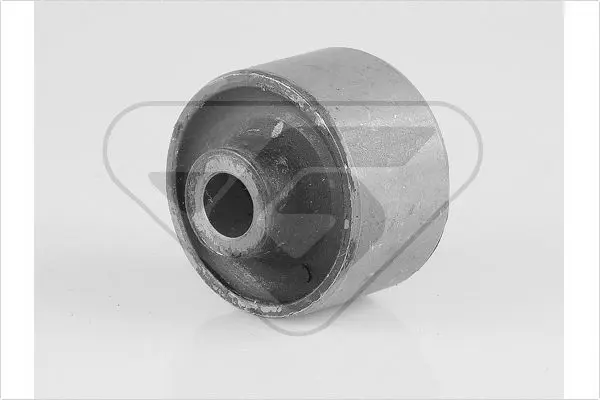 Piekare, Šķērssvira HUTCHINSON 590033