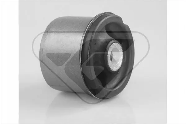 Piekare, Tilta sija HUTCHINSON 590107