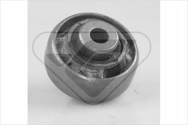Piekare, Šķērssvira HUTCHINSON 590111