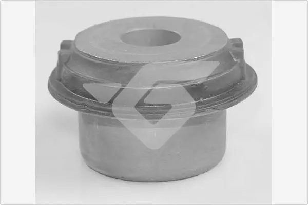 Piekare, Šķērssvira HUTCHINSON 590332