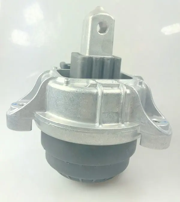 Mounting, engine HUTCHINSON 594739