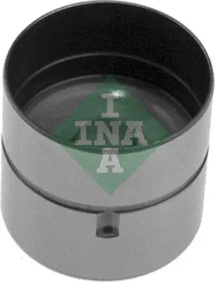 Bīdītājs INA 420000110
