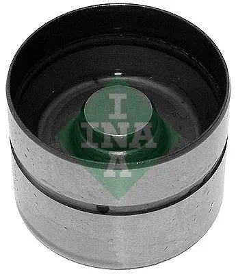 Bīdītājs INA 420004310