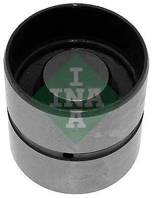 Bīdītājs INA 420004610