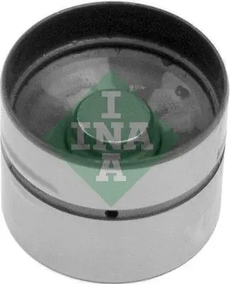 Bīdītājs INA 420004710
