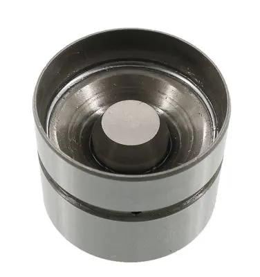 Bīdītājs INA 420005910