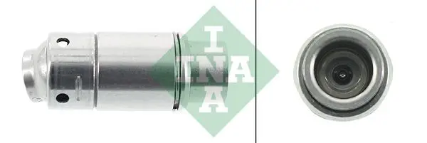 Bīdītājs INA 420006310