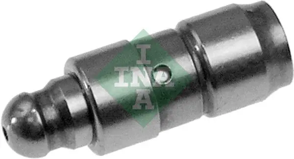 Bīdītājs INA 420007210