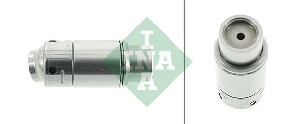 Bīdītājs INA 420007610