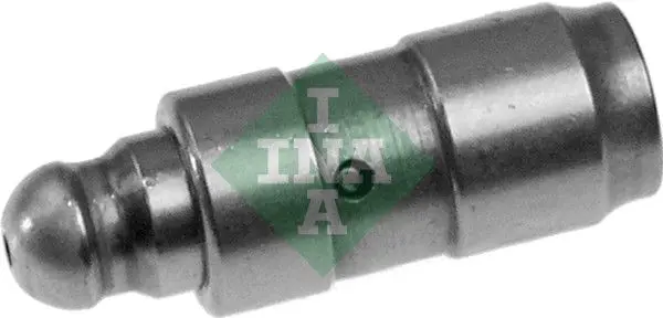 Bīdītājs INA 420008210