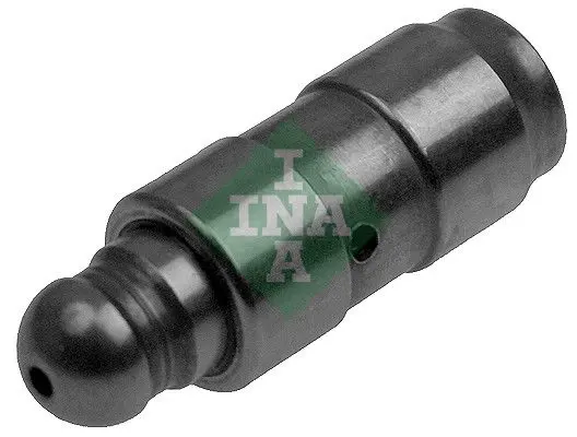 Bīdītājs INA 420008710