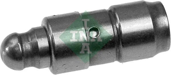 Bīdītājs INA 420009810