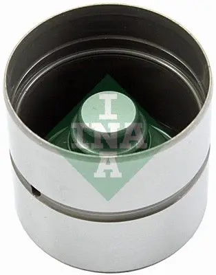 Bīdītājs INA 420010510