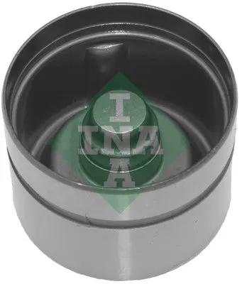 Bīdītājs INA 420017010