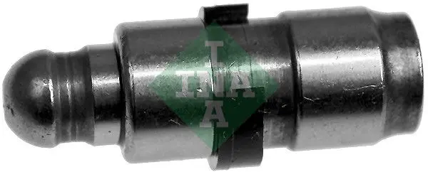 Bīdītājs INA 420019510