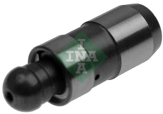 Bīdītājs INA 420021810