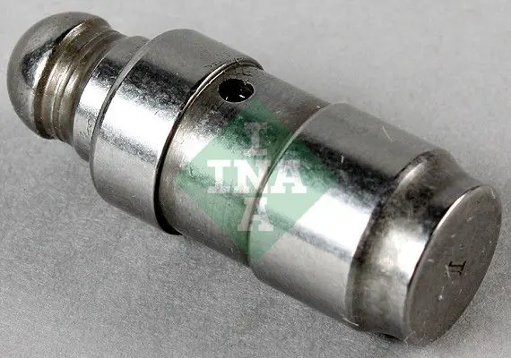 Bīdītājs INA 420022510